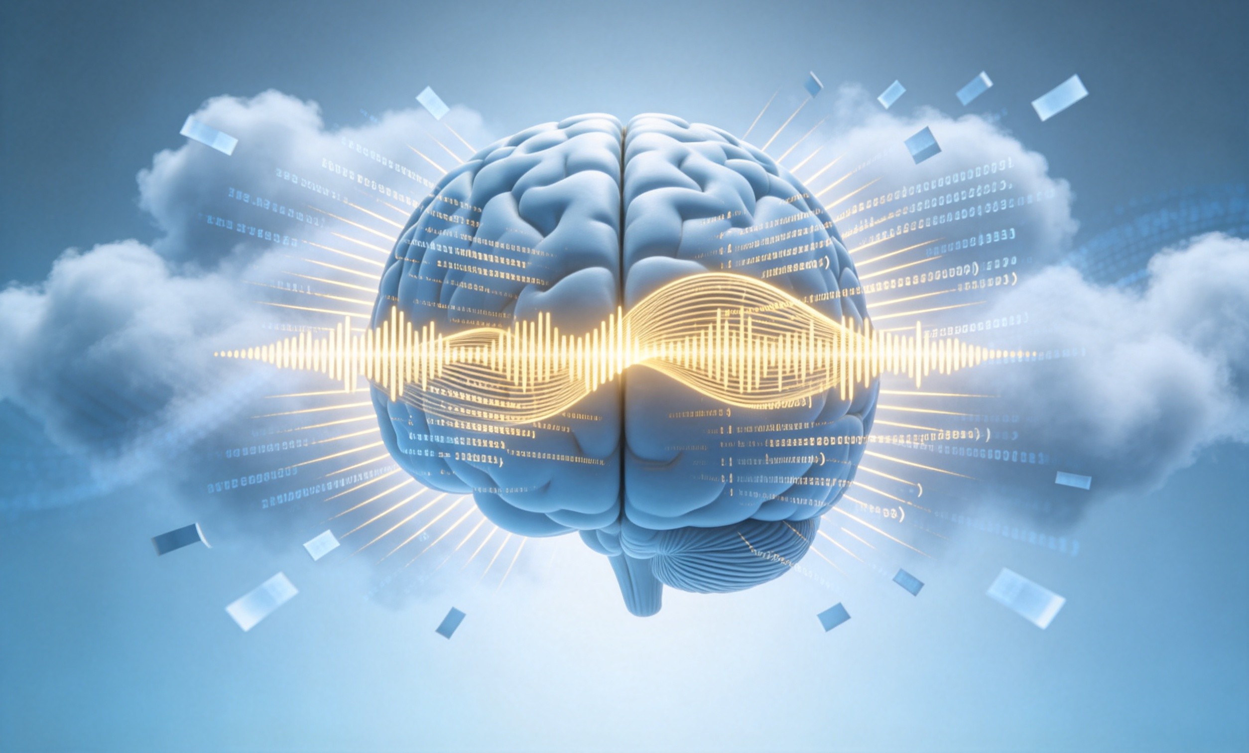 eCTD發布的注意事項?